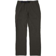 Lukla Slim Pants PHA62PA61 カーキ Mサイズ [アウトドア パンツ レディース]