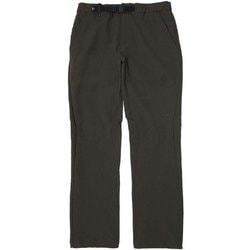 殿堂 ヨドバシ.com - Pants Slim Lukla phenix フェニックス パンツ