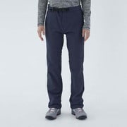 Lukla Slim Pants PHA62PA61 ネイビー Sサイズ [アウトドア パンツ レディース]
