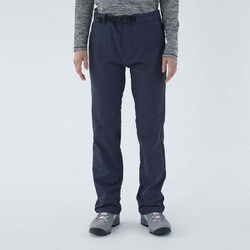 フェニックス Lukla Slim Pants PHA62PA61 mパンツ ヨドバシ.com - フェニックス phenix Lukla Slim Pants