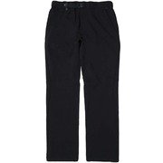 Lukla Slim Pants PHA62PA61 ブラック Mサイズ [アウトドア パンツ レディース]