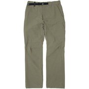 Toasty Thermo Pants PHA62PA62 オリーブドラブ Mサイズ [アウトドア パンツ レディース]