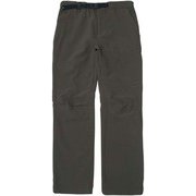 Toasty Thermo Pants PHA62PA62 カーキ Mサイズ [アウトドア パンツ レディース]