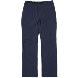 ヨドバシ.com - フェニックス phenix Toasty Thermo Pants PHA62PA62