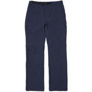 Toasty Thermo Pants PHA62PA62 ネイビー Lサイズ [アウトドア パンツ レディース]