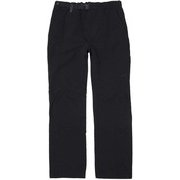 Toasty Thermo Pants PHA62PA62 ブラック Sサイズ [アウトドア パンツ レディース]
