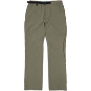 Toasty Thermo Slim Pants PHA62PA63 オリーブドラブ Lサイズ [アウトドア パンツ レディース]