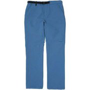 Toasty Thermo Slim Pants PHA62PA63 スモークブルー Lサイズ [アウトドア パンツ レディース]