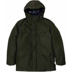 ヨドバシ.com - フェニックス phenix Snow Rime GTX Down Coat