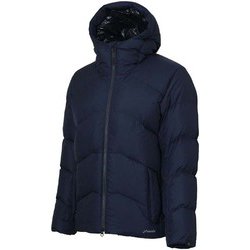 ヨドバシ.com - フェニックス phenix Metalight Warm Down Jacket