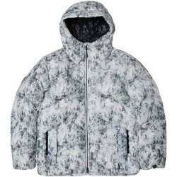 ヨドバシ.com - フェニックス phenix Metalight Warm Down Jacket