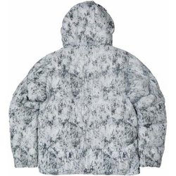 ヨドバシ.com - フェニックス phenix Metalight Warm Down Jacket