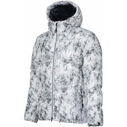 ヨドバシ.com - フェニックス phenix Metalight Warm Down Jacket