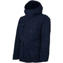 ヨドバシ.com - フェニックス phenix Snowscape Insulation Jacket PHA52OT24 ネイビー XLサイズ  [アウトドア ジャケット メンズ] 通販【全品無料配達】