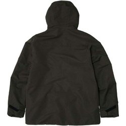 ヨドバシ.com - フェニックス phenix Snowscape Insulation Jacket