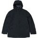 Banff 2×Zip Jacket PHA52ST20 ブラック Sサイズ [アウトドア ジャケット メンズ]