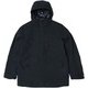 Banff 2×Zip Jacket PHA52ST20 ブラック Mサイズ [アウトドア ジャケット メンズ]