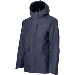 ヨドバシ.com - フェニックス phenix Banff 2×Zip Jacket PHA52ST20