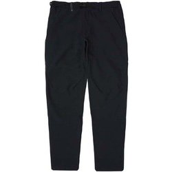 ヨドバシ.com - フェニックス phenix Protec 3D Soft Shell Pants