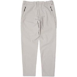 ヨドバシ.com - フェニックス phenix Protec 3D Soft Shell Pants