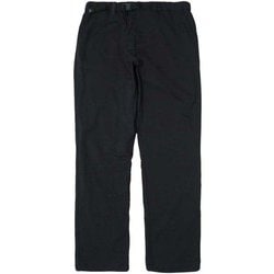 ヨドバシ.com - フェニックス phenix Prompt Warm Pants PHA52PA21 