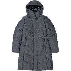 ヨドバシ.com - フェニックス phenix Long Fem Down Coat PHA62OT72