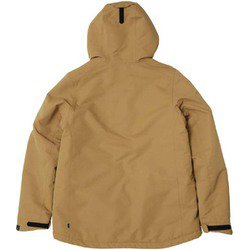 ヨドバシ.com - フェニックス phenix Snowscape Insulation Jacket 
