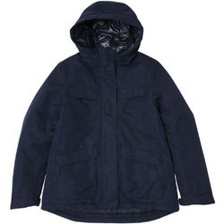 ヨドバシ.com - フェニックス phenix Snowscape Insulation Jacket 