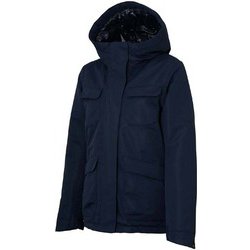 新品】フェニックス PHENIX Snowscape Insulation Jacket PHA62OT74