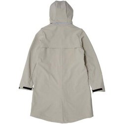 ヨドバシ.com - フェニックス phenix Snowfall Soft Shell Coat