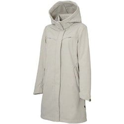 ヨドバシ.com - フェニックス phenix Snowfall Soft Shell Coat