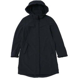 ヨドバシ.com - フェニックス phenix Snowfall Soft Shell Coat