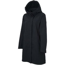 ヨドバシ.com - フェニックス phenix Snowfall Soft Shell Coat