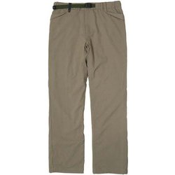 ヨドバシ.com - フェニックス phenix Prompt Warm Pants PHA62PA71 オリーブドラブ Mサイズ [アウトドア パンツ  レディース] 通販【全品無料配達】