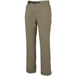 ヨドバシ.com - フェニックス phenix Prompt Warm Pants PHA62PA71 オリーブドラブ Mサイズ [アウトドア パンツ  レディース] 通販【全品無料配達】