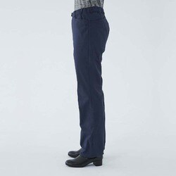 ヨドバシ.com - フェニックス phenix Prompt Warm Pants PHA62PA71 ネイビー Sサイズ [アウトドア パンツ  レディース] 通販【全品無料配達】