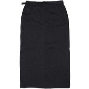 Mountain Lion Lined Skirt PHA62SK72 OB Sサイズ [アウトドア スカート レディース]