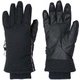 Pleasure Gloves PHA58GL10 ブラック Lサイズ [アウトドア グローブ]