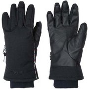 Pleasure Gloves PHA58GL10 ブラック Lサイズ [アウトドア グローブ]