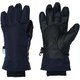 Pleasure Gloves PHA58GL10 ネイビー Mサイズ [アウトドア グローブ]