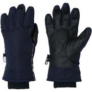 Pleasure Gloves PHA58GL10 ネイビー XLサイズ [アウトドア グローブ]