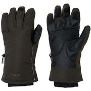 Pleasure Gloves PHA58GL10 カーキ Sサイズ [アウトドア グローブ]
