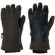 Pleasure Gloves PHA58GL10 カーキ XLサイズ [アウトドア グローブ]