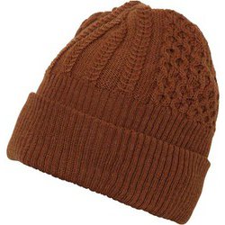 ヨドバシ.com - フェニックス phenix Wool Double Watch Cap PHA58HW26 BR フリーサイズ [アウトドア  キャップ] 通販【全品無料配達】