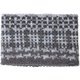 Crust Neck Warmer PHA58NW10 BK [スポーツウェアアクセサリ ネックカバー]