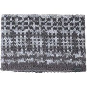 Crust Neck Warmer PHA58NW10 BK [スポーツウェアアクセサリ ネックカバー]