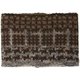 Crust Neck Warmer PHA58NW10 BR [スポーツウェアアクセサリ ネックカバー]