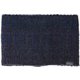 Crust Neck Warmer PHA58NW10 NV [スポーツウェアアクセサリ ネックカバー]