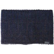 Crust Neck Warmer PHA58NW10 NV [スポーツウェアアクセサリ ネックカバー]