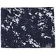 Crust Neck Warmer PHA58NW10 NV2 [スポーツウェアアクセサリ ネックカバー]